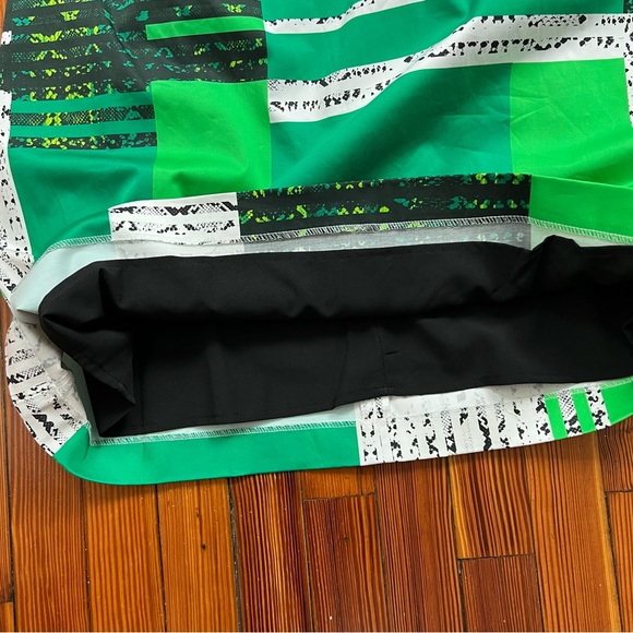 Kenneth Cole New York Fleur' StretchWoven Sheath Dress - Picture 11 of 16